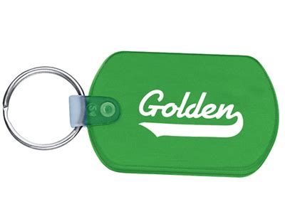 Image result for Vinyl Key Tags