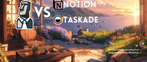 Image result for JavaScript Study Map