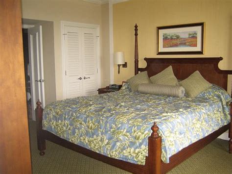 HYATT VACATION CLUB AT COCONUT COVE (Bonita Springs) - Hotel Reviews ...