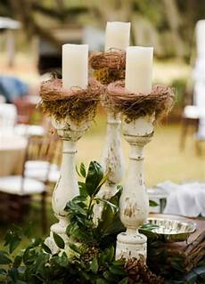 Wedding Centerpieces Diy Without Flowers by For Modern Brides 25 Fabulous Wedding Centerpieces Wedding Centerpieces Diy Without Flowers