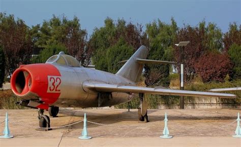 Ralph Parr: The Double-Flying-Ace So Aggressive The Soviets Sued Him ...