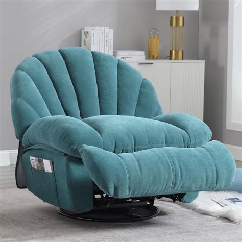 Comfy Reading Chair 的图像结果