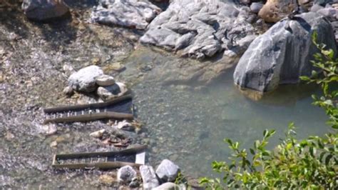 Image result for Gold Prospecting Tips