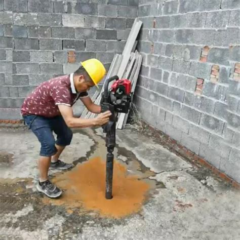 Image result for Soil Sampling Using a Sonic Rig