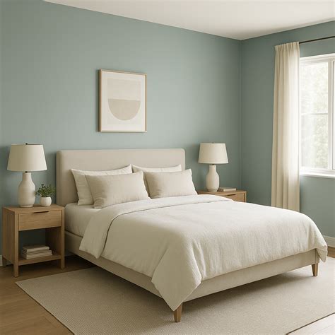 Copen Blue : SW 0068 : sherwin-williams : Color Inspiration and ...