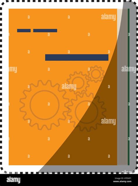 Image result for Computer Software Box