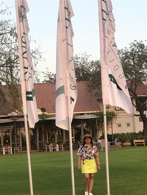 CLUB MAHINDRA KENSVILLE GOLF RESORT (Ahmedabad, Gujarat) - Resort ...