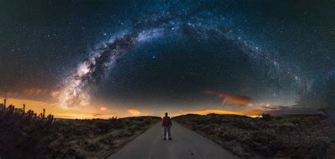 Leading Space Science Education & Astro Tourism | SPJ Group