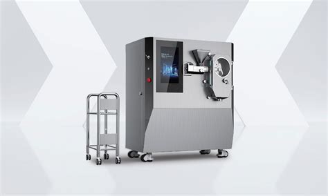 Roller Compactor Tablet 的图像结果