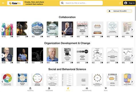 Image result for My Library Links