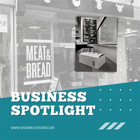 Image result for Sign Language Business