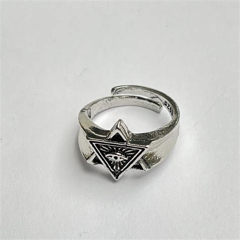 Electrical Protection Ring 的图像结果