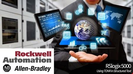 Image result for Ton Structured Text