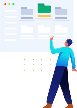 Codeline Infotech | Mobile App Development, Web Development, UI/UX ...