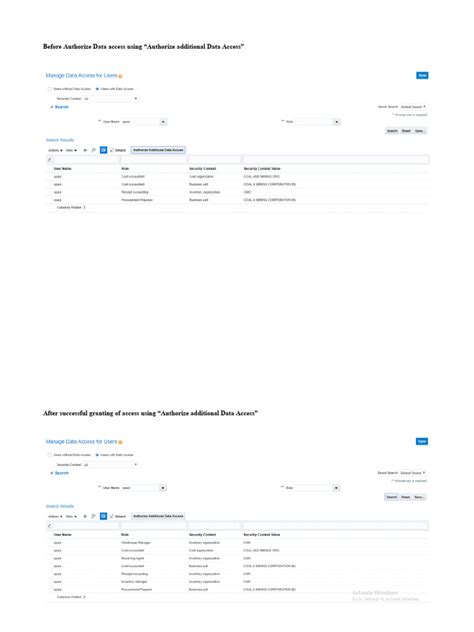 Image result for Adfdi Excel Add-In Installer CurrentUser