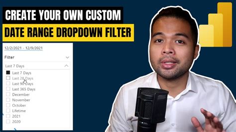 Image result for Creating a Dynamic Calendar Date Range in Power Query