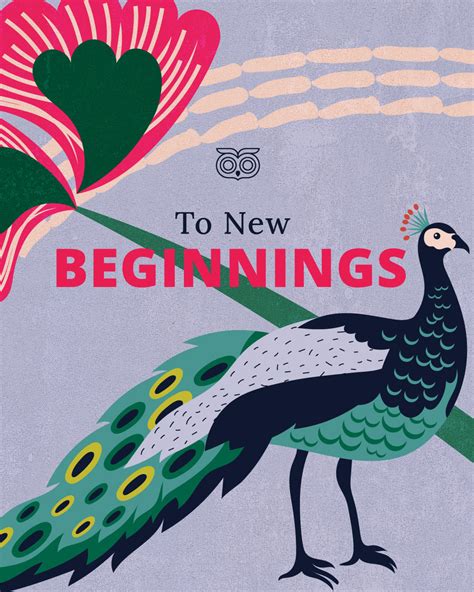 Housewarming E-Gift Card