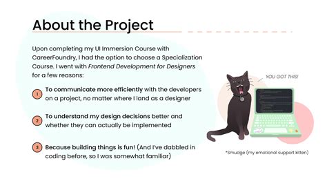 HTML CSS JS Portfolio Website 的图像结果