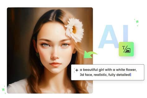 Image result for VRChat Avatar Maker