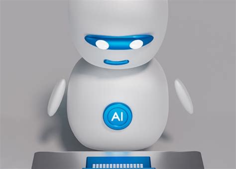 Innovative Automation Solutions for Business Efficiency and Growth ...