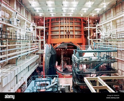 Rezultat imagine pentru Simulation Laboratory