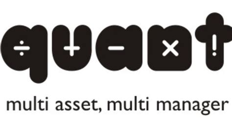 Quant MF sells HEG shares worth Rs 421 crore