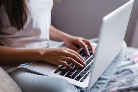 Image result for How to Send Client Logs Using Fluentbit
