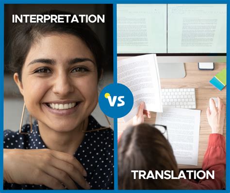 Image result for Language Interpretation Translation