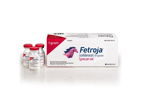 Ramp Remedies - Remedy for all Medical Plight