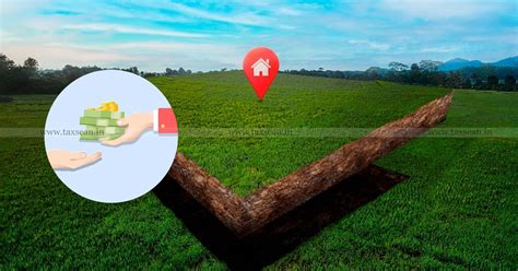 Interest Received on Compensation or Enhanced Compensation shall be ...