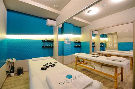 MASSAGE INN (2026) All You SHOULD Know Before Going (with Photos)