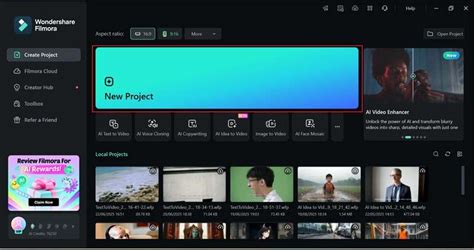 Mocha Masking for Beginners: Cut, Shape, and Control Your Video Like a Pro