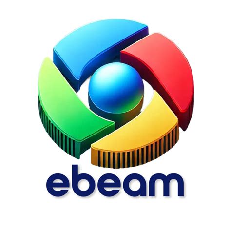 HOME | EBEAM