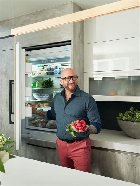 Western Living on Twitter: "Viking delights culinary adventurists with ...