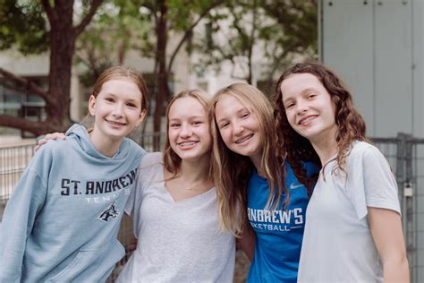 Private Schools Financial Aid | Clarity Financial Aid