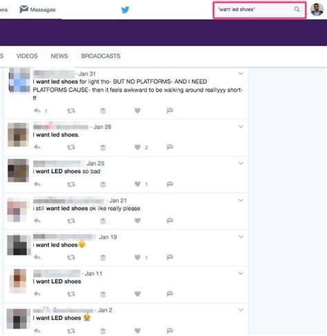 Community Management: What It Is, Why It's Important, And How to Do it ...