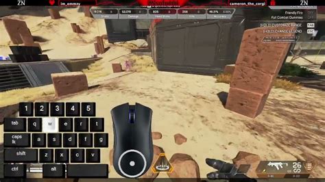 Image result for Input Overlay Keymap