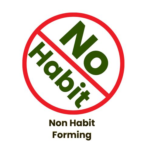 AR Ayurveda Ayurvedic Aloe Vera Gel for Skin & Hair