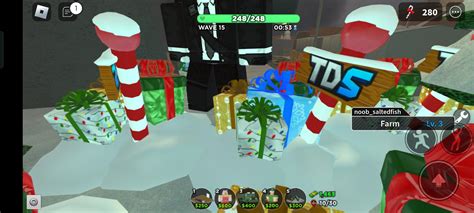 Image result for TDS Exploit