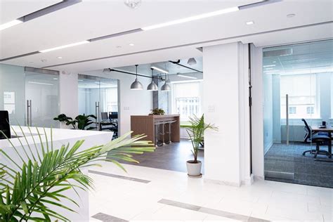 Genesys Impact Office Photos | Glassdoor