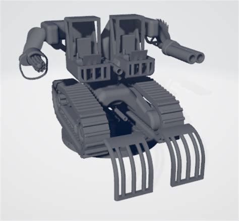 Image result for Build a Bot Tank