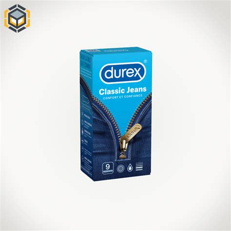 Image result for Grey Condom Box