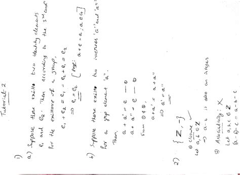 CT PS-2 Solutions: Practice Problems in Coding Theory - Studocu