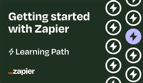 Zapier Tutorial 的图像结果
