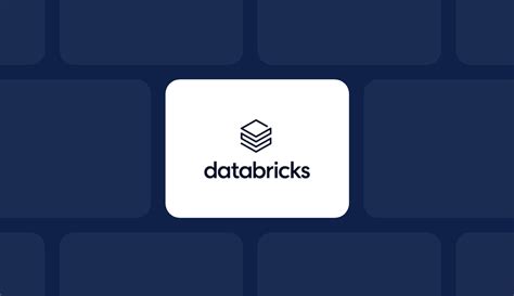 Image result for Azure Databricks Cloud Freak Technology