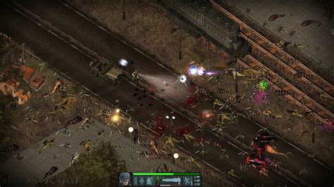 Image result for Alien Shooter 2 Legend