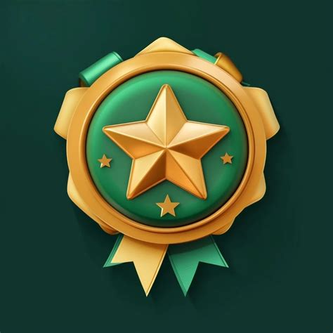 FinedayFunds - Fast Personal Loans Online