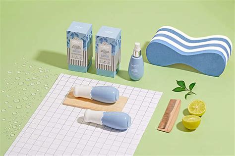 Dot & Key: The Skincare Brand On Our Radar Right Now | Grazia India