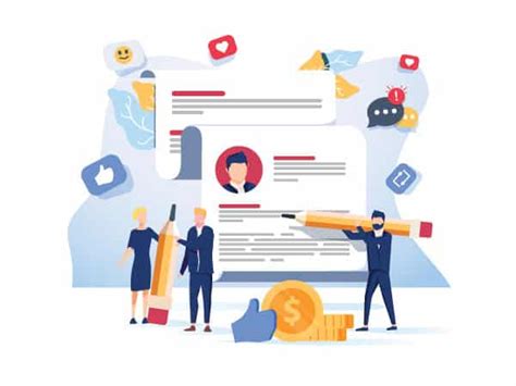 e-Learning Definition 的图像结果