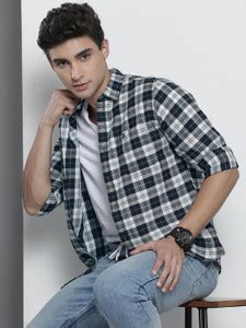 The Indian Garage Co Mens Jackets - Buy The Indian Garage Co Mens ...